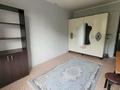 1-комнатная квартира · 13 м² · 5/5 этаж, Шарипова 120 — Курмангазы за 120 000 ₸ в Алматы, Алмалинский р-н