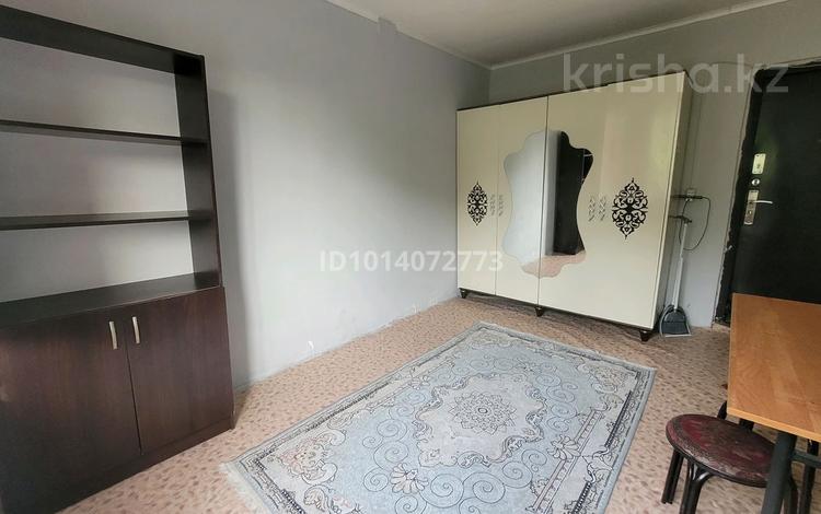 1-комнатная квартира · 13 м² · 5/5 этаж, Шарипова 120 — Курмангазы за 120 000 ₸ в Алматы, Алмалинский р-н — фото 2