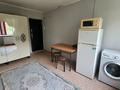 1-комнатная квартира · 13 м² · 5/5 этаж, Шарипова 120 — Курмангазы за 120 000 ₸ в Алматы, Алмалинский р-н — фото 2