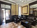 3-комнатная квартира · 108 м² · 6/8 этаж, А Храпатый 11 — Анатолий Храпатый за 85 млн ₸ в Астане, Алматы р-н — фото 10
