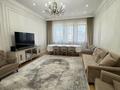 3-комнатная квартира · 108 м² · 6/8 этаж, А Храпатый 11 — Анатолий Храпатый за 85 млн ₸ в Астане, Алматы р-н — фото 4