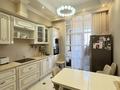 3-комнатная квартира · 108 м² · 6/8 этаж, А Храпатый 11 — Анатолий Храпатый за 85 млн ₸ в Астане, Алматы р-н — фото 2