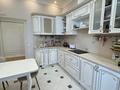 3-комнатная квартира · 108 м² · 6/8 этаж, А Храпатый 11 — Анатолий Храпатый за 85 млн ₸ в Астане, Алматы р-н — фото 5