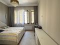 3-комнатная квартира · 108 м² · 6/8 этаж, А Храпатый 11 — Анатолий Храпатый за 85 млн ₸ в Астане, Алматы р-н — фото 7