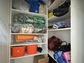 3-комнатная квартира · 108 м² · 6/8 этаж, А Храпатый 11 — Анатолий Храпатый за 85 млн ₸ в Астане, Алматы р-н — фото 8