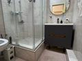 3-комнатная квартира · 108 м² · 6/8 этаж, А Храпатый 11 — Анатолий Храпатый за 85 млн ₸ в Астане, Алматы р-н — фото 9