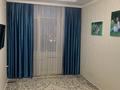 2-комнатная квартира · 47 м² · 9/11 этаж, 29-й мкр 24 за 130 000 ₸ в Актау
