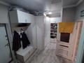 2-комнатная квартира · 47 м² · 9/11 этаж, 29-й мкр 24 за 130 000 ₸ в Актау — фото 3