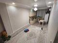 2-комнатная квартира · 47 м² · 9/11 этаж, 29-й мкр 24 за 130 000 ₸ в Актау — фото 7