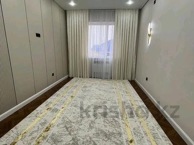 2-бөлмелі пәтер · 59.3 м² · 7/7 қабат, 20-й мкр 6, бағасы: 28.5 млн ₸ в Актау