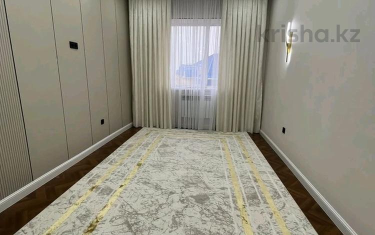2-комнатная квартира · 59.3 м² · 7/7 этаж, 20-й мкр 6 за 28.5 млн ₸ в Актау — фото 2