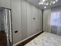 2-комнатная квартира · 59.3 м² · 7/7 этаж, 20-й мкр 6 за 28.5 млн ₸ в Актау — фото 2