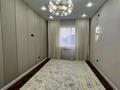 2-комнатная квартира · 59.3 м² · 7/7 этаж, 20-й мкр 6 за 28.5 млн ₸ в Актау — фото 3