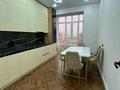 2-комнатная квартира · 59.3 м² · 7/7 этаж, 20-й мкр 6 за 28.5 млн ₸ в Актау — фото 4