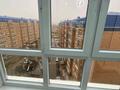 2-комнатная квартира · 59.3 м² · 7/7 этаж, 20-й мкр 6 за 28.5 млн ₸ в Актау — фото 6