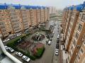 2-комнатная квартира · 59.3 м² · 7/7 этаж, 20-й мкр 6 за 28.5 млн ₸ в Актау — фото 7