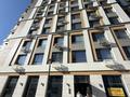 3-бөлмелі пәтер · 71 м² · 2/12 қабат, Анет Баба 4, бағасы: 44.5 млн ₸ в Астане, Нура р-н