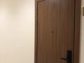 3-бөлмелі пәтер · 71 м² · 2/12 қабат, Анет Баба 4, бағасы: 44.5 млн ₸ в Астане, Нура р-н — фото 7