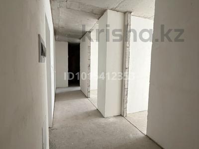 3-бөлмелі пәтер · 71 м² · 2/12 қабат, Анет Баба 4 — Ключи на руках- можно ремонтировать, бағасы: 44.3 млн ₸ в Астане, Нура р-н