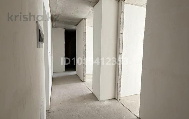 3-бөлмелі пәтер · 71 м² · 2/12 қабат, Анет Баба 4 — Ключи на руках- можно ремонтировать, бағасы: 44.3 млн ₸ в Астане, Нура р-н — фото 26
