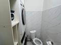 3-комнатная квартира · 93.6 м² · 1/10 этаж, мкр Шугыла — Алатау-Улугбека за 44 млн ₸ в Алматы, Наурызбайский р-н — фото 18