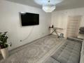 3-комнатная квартира · 93.6 м² · 1/10 этаж, мкр Шугыла — Алатау-Улугбека за 44 млн ₸ в Алматы, Наурызбайский р-н — фото 6