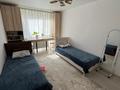 3-комнатная квартира · 93.6 м² · 1/10 этаж, мкр Шугыла — Алатау-Улугбека за 44 млн ₸ в Алматы, Наурызбайский р-н — фото 15