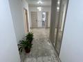 3-комнатная квартира · 93.6 м² · 1/10 этаж, мкр Шугыла — Алатау-Улугбека за 44 млн ₸ в Алматы, Наурызбайский р-н — фото 9