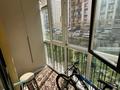 3-комнатная квартира · 93.6 м² · 1/10 этаж, мкр Шугыла — Алатау-Улугбека за 44 млн ₸ в Алматы, Наурызбайский р-н — фото 7