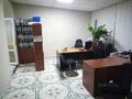 Офисы • 105 м² за 35 млн 〒 в Костанае — фото 12