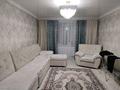 Отдельный дом · 4 комнаты · 91 м² · 12 сот., Степная 24 за 10 млн ₸ в Акколь (свхз.Кокчетавский) — фото 7