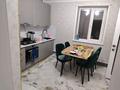 Отдельный дом · 4 комнаты · 91 м² · 12 сот., Степная 24 за 10 млн ₸ в Акколь (свхз.Кокчетавский) — фото 8