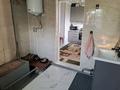Отдельный дом · 4 комнаты · 91 м² · 12 сот., Степная 24 за 10 млн ₸ в Акколь (свхз.Кокчетавский) — фото 4