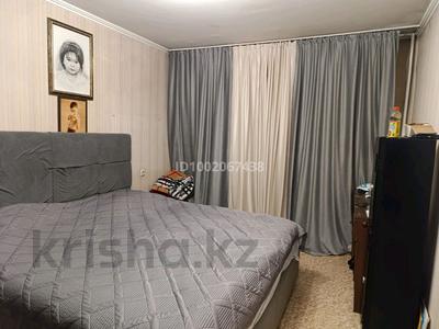 3-комнатная квартира · 70 м² · 2/5 этаж, Кок айдай 9 — Сейфуллина Ташкенская за 43 млн 〒 в Алматы, Жетысуский р-н