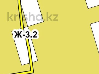 Участок · 1.6 га, Адилова 35 — Тепличное хозяйство 7 за 4 млрд ₸ в Алматы, Ауэзовский р-н