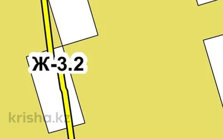 Участок · 1.6 га, Адилова 35 — Тепличное хозяйство 7 за 4 млрд ₸ в Алматы, Ауэзовский р-н — фото 10