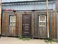 Свободное назначение · 20 м² за 40 000 ₸ в Алматы, Турксибский р-н — фото 6