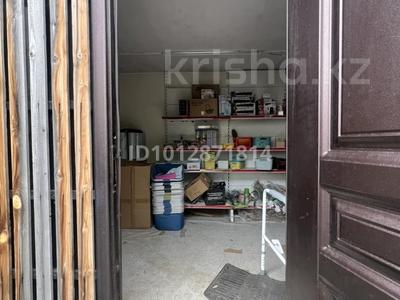 Еркін · 20 м², бағасы: 40 000 ₸ в Алматы, Турксибский р-н