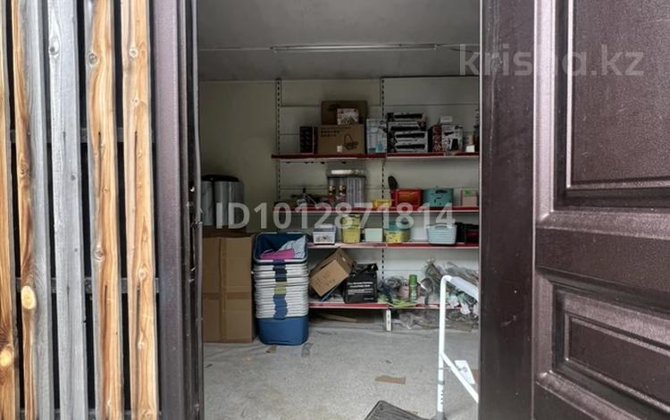 Свободное назначение · 20 м² за 40 000 ₸ в Алматы, Турксибский р-н — фото 4