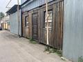 Свободное назначение · 20 м² за 40 000 ₸ в Алматы, Турксибский р-н — фото 5