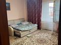 2-бөлмелі пәтер · 63 м² · 2/6 қабат, Ерниязова 16, бағасы: 22 млн ₸ в Атырау