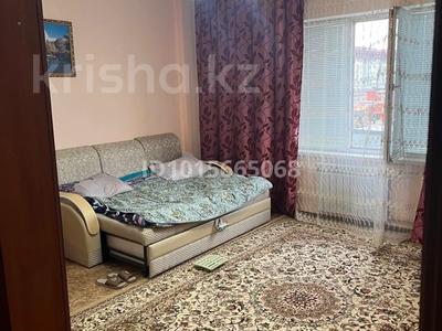 2-бөлмелі пәтер · 63 м² · 2/6 қабат, Ерниязова 16, бағасы: 22 млн ₸ в Атырау