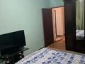 2-бөлмелі пәтер · 63 м² · 2/6 қабат, Ерниязова 16, бағасы: 22 млн ₸ в Атырау — фото 3
