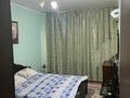 2-бөлмелі пәтер · 63 м² · 2/6 қабат, Ерниязова 16, бағасы: 22 млн ₸ в Атырау — фото 4