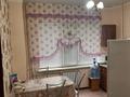 2-бөлмелі пәтер · 63 м² · 2/6 қабат, Ерниязова 16, бағасы: 22 млн ₸ в Атырау — фото 5