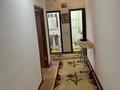 2-бөлмелі пәтер · 63 м² · 2/6 қабат, Ерниязова 16, бағасы: 22 млн ₸ в Атырау — фото 6