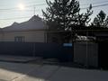 Отдельный дом · 4 комнаты · 120 м² · 10 сот., мкр Шугыла, Жуалы 38 — Мектеп садик балница за 270 млн 〒 в Алматы, Наурызбайский р-н — фото 30