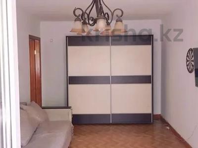 2-комнатная квартира · 44 м² · 3/4 этаж, мкр Сайран — метро Москва за 28.5 млн ₸ в Алматы, Ауэзовский р-н