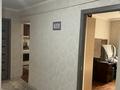 3-комнатная квартира, 83 м², 4/5 этаж, Райымбека 60 за 25 млн 〒 в Каскелене — фото 10