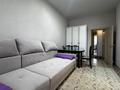 1-бөлмелі пәтер · 31.5 м² · 6/6 қабат, назарбаева — Костанай Плаза, бағасы: 17 млн ₸ — фото 2